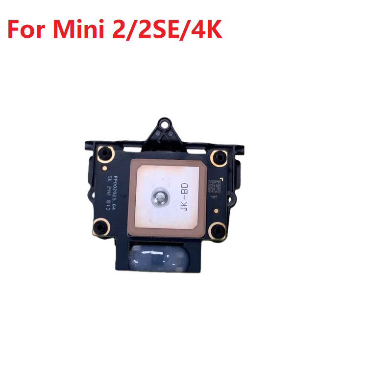 Drone Gps Module - Original GPS-Modul für DJI Mini 2/Mini