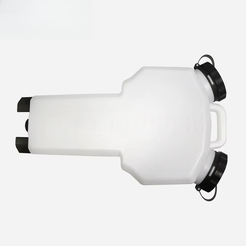Tank 16L/Schnellspanner/G16 fü – Drone Frame Bewertung und Preis