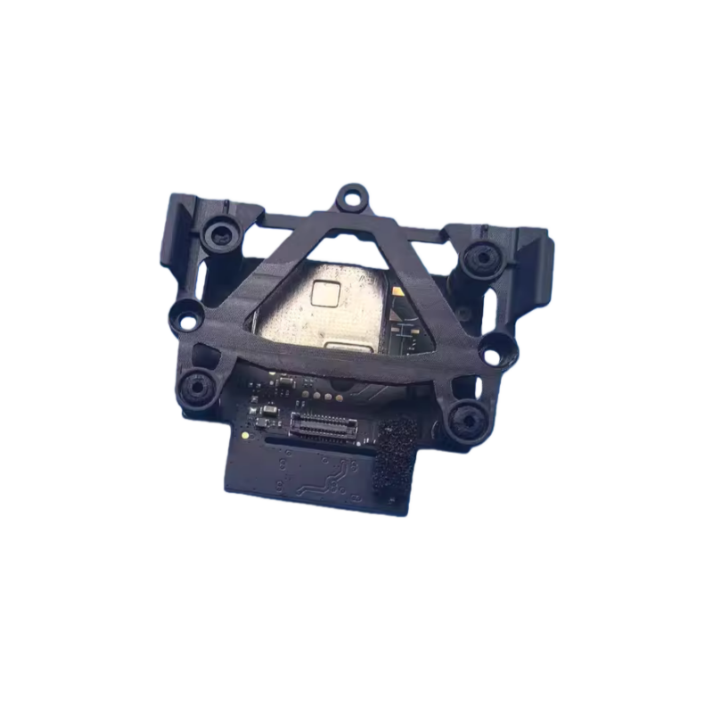 Original GPS-Modul für DJI Min – Drone Gps Module Bewertung und Preis