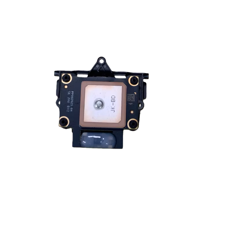 Original GPS-Modul für DJI Min – Drone Gps Module Bewertung und Preis