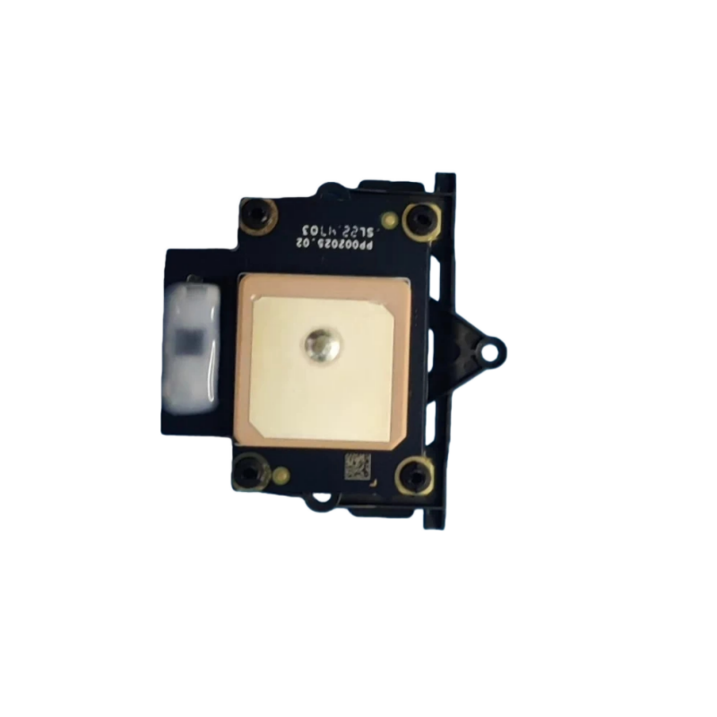 Original GPS-Modul für DJI Min – Drone Gps Module Bewertung und Preis