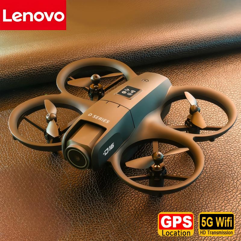 Lenovo D16 GPS-Drohne 8K Aeria – Drone Gps Module Bewertung und Preis