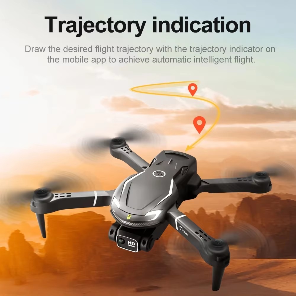 Neue V88 8K GPS Professionelle – Drone Gps Module Bewertung und Preis
