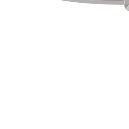 Propellerschutzhalterung für D – Drone Propeller Guard Bewertung und Preis
