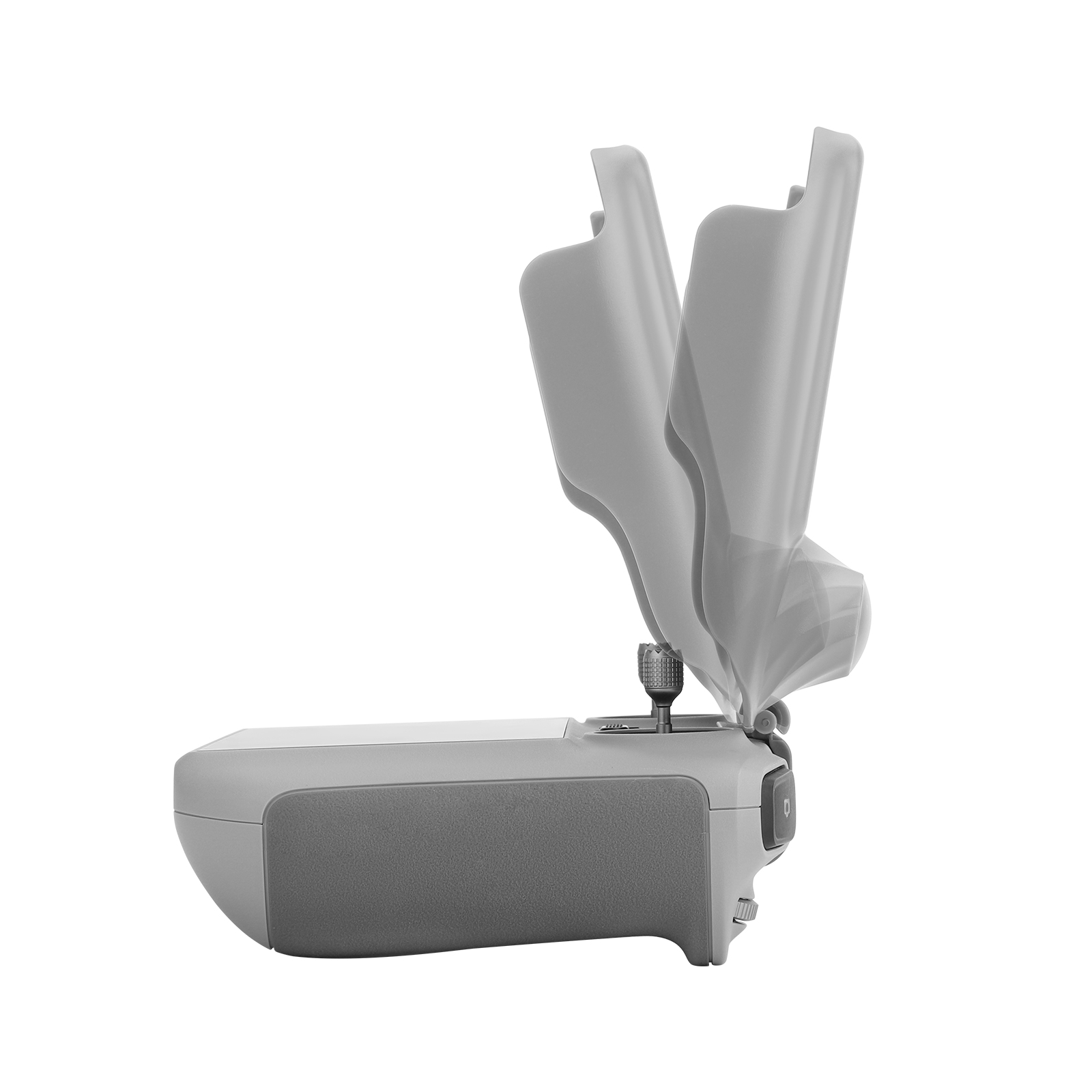 Kratzfeste TPU-Hülle für DJI M – Drone Landing Gear Bewertung und Preis