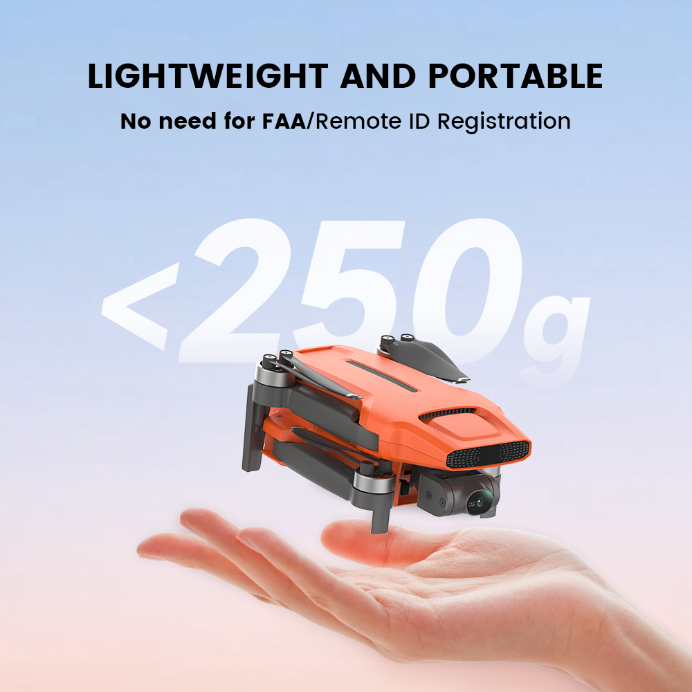 FIMI MINI 3 Kamera-Drohne 4K 6 – Drone Gps Module Bewertung und Preis