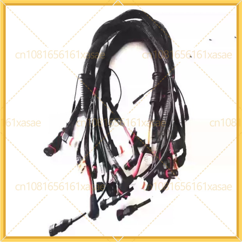 Neues 000572.03 ESC-Kompositka – Drone Arm Bewertung und Preis