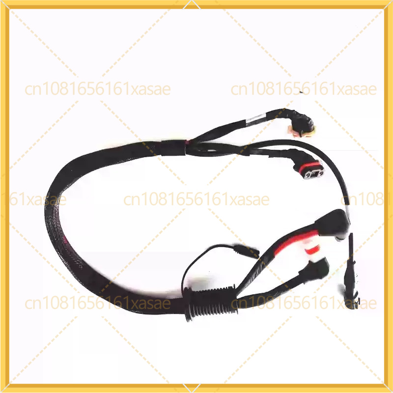 Neues 000572.03 ESC-Kompositka – Drone Arm Bewertung und Preis